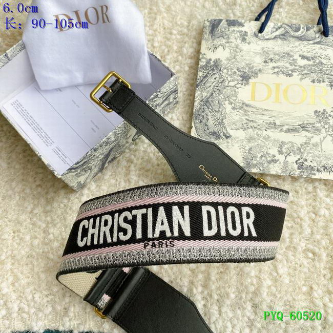Dior Belt ID:20220321-32